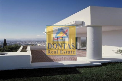 Foto - Haus Kaufen, , Nea Erythraia (Athen Nord),