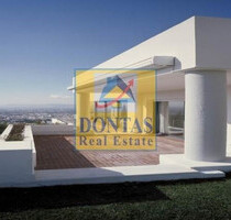 Haus Kaufen, , Nea Erythraia (Athen Nord),