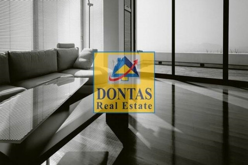 Foto - 9 Zimmer Einfamilienhaus in 