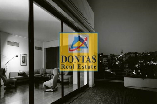 Foto - Einfamilienhaus in zum Kaufen