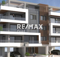 Wohnung Kaufen, , Thermi (Thessaloniki - Stadtorte um das Stadtzentrum),