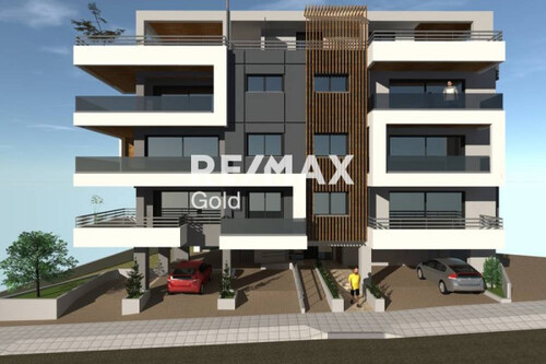 Foto - 6 Zimmer Etagenwohnung zum Kaufen in 