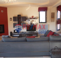 Haus Kaufen, , Mikra (Thessaloniki - Stadtorte um das Stadtzentrum),