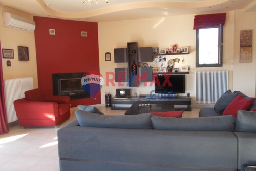 Foto - 10 Zimmer Einfamilienhaus zum Kaufen in 