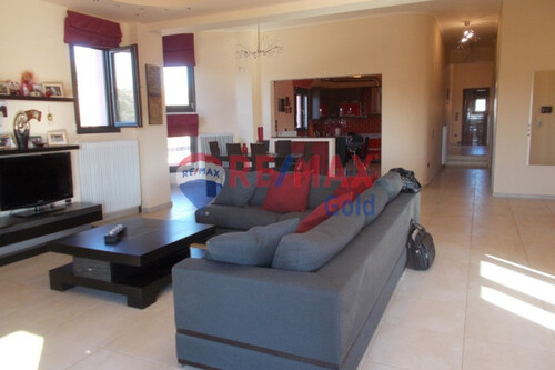 Foto - 10 Zimmer Einfamilienhaus in 