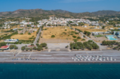 Foto - Grundstück Land Kaufen, , Rhodos (Dodekanes),