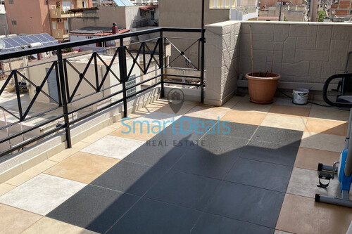 Foto - Haus Kaufen, , Keratsini (Piräus Vororte),