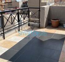 Haus Kaufen, , Keratsini (Piräus Vororte),