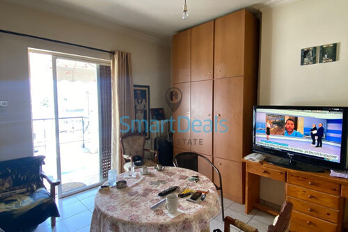 Foto - 1 Zimmer Einfamilienhaus zum Kaufen in 