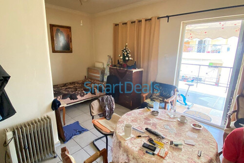 Foto - 1 Zimmer Einfamilienhaus in 