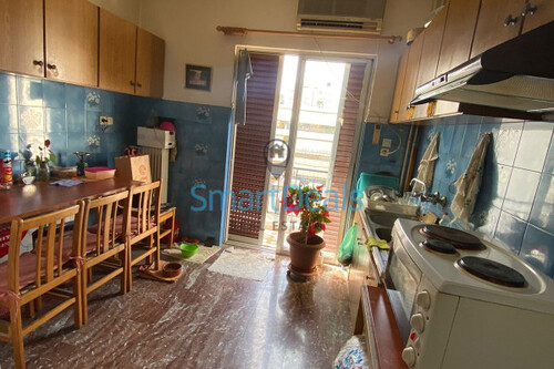 Foto - Einfamilienhaus in zum Kaufen