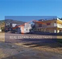 Grundstück Land Kaufen, , Ano Liosia (Attika - Restliche Gemeinden),