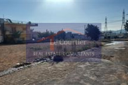 Foto - Grundstück zum Kaufen in 