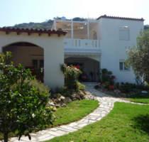 Haus Kaufen, , Viannos (Heraklion Präfektur),