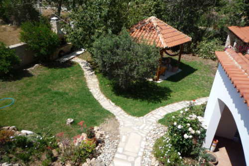 Foto - 6 Zimmer Einfamilienhaus zum Kaufen in 