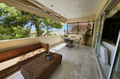 Foto - Wohnung Mieten, , Vouliagmeni (Athen Süd),