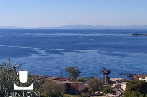 Foto - Grundstück Land Kaufen, , Koropi (Athen Ost),