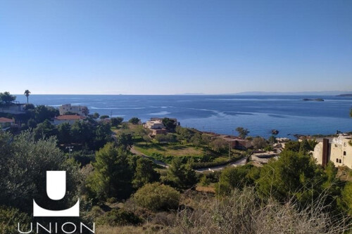 Foto - Grundstück zum Kaufen in 