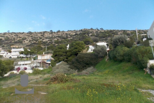 Foto - Grundstück in 