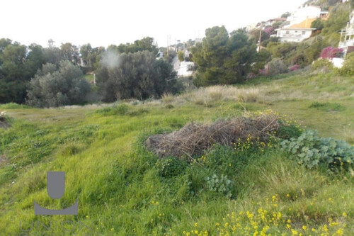 Foto - Grundstück in zum Kaufen