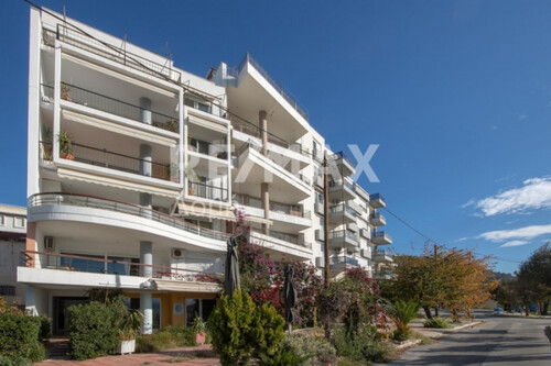 Foto - Wohnung Kaufen, , Volos (Magnisia),