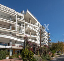 Wohnung Kaufen, , Volos (Magnisia),