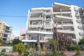 Foto - 4 Zimmer Etagenwohnung zum Kaufen in 