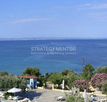 Gewerbe-Immobilie Kaufen, , Sithonia (Chalkidiki),