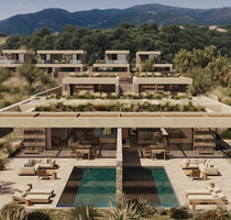 Grundstück Land Kaufen, , Kissamos (Chania Präfektur),