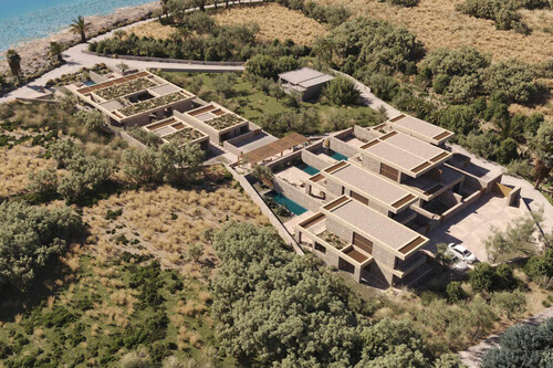 Foto - Grundstück in 