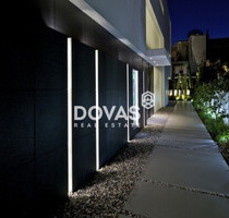 Haus Kaufen, , Kifisia (Athen Nord),