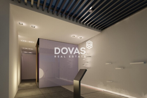 Foto - 6 Zimmer Einfamilienhaus zum Kaufen in 