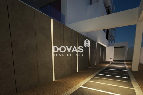 Foto - 6 Zimmer Einfamilienhaus in 