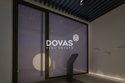 Foto - Einfamilienhaus in zum Kaufen