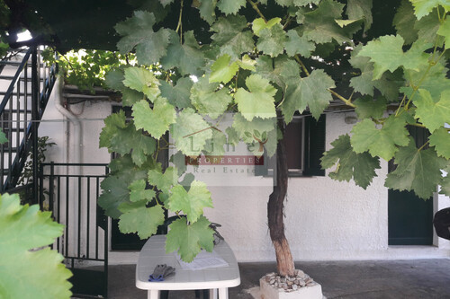 Foto - Haus Kaufen, , Istiaia (Euböa),