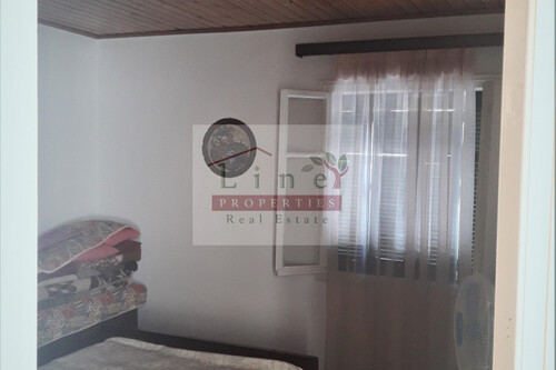 Foto - 4 Zimmer Einfamilienhaus zum Kaufen in 