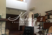 Foto - 8 Zimmer Einfamilienhaus zum Kaufen in 
