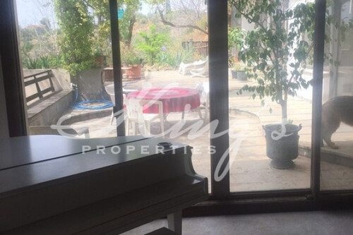 Foto - Einfamilienhaus in zum Kaufen
