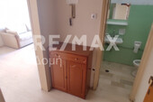 Foto - Haus Kaufen, , Volos (Magnisia),