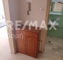 Haus Kaufen, , Volos (Magnisia),