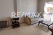 Foto - 2 Zimmer Einfamilienhaus zum Kaufen in 