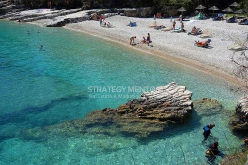 Foto - Gewerbe-Immobilie Kaufen, , Korfu-Stadt (Korfu Präfektur),