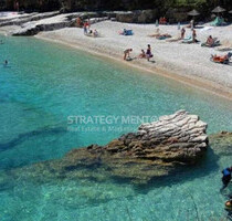 Gewerbe-Immobilie Kaufen, , Korfu-Stadt (Korfu Präfektur),