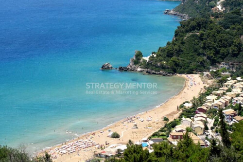 Foto - 1 Zimmer Gewerbeobjekt (Büro, Produktion, Verkauf) in 