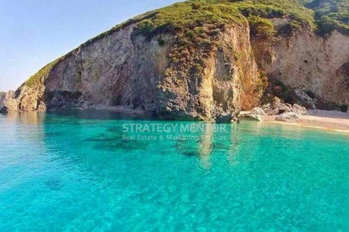 Foto - Gewerbeobjekt (Büro, Produktion, Verkauf) in zum Kaufen