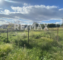 Grundstück Land Kaufen, , Nea Agchialos (Magnisia),