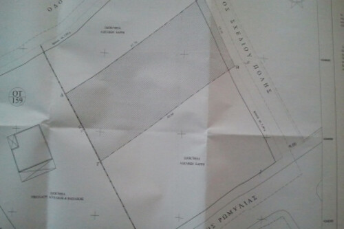 Foto - Grundstück zum Kaufen in 