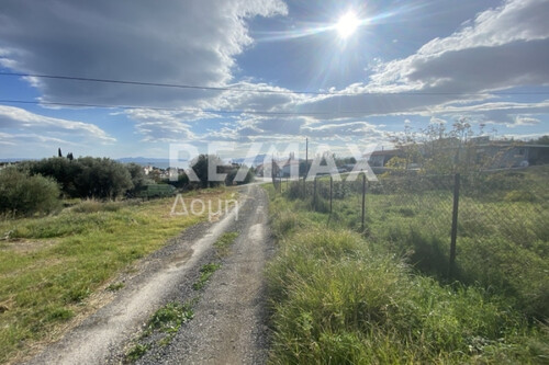 Foto - Grundstück in 