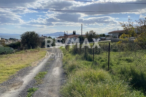 Foto - Grundstück in zum Kaufen