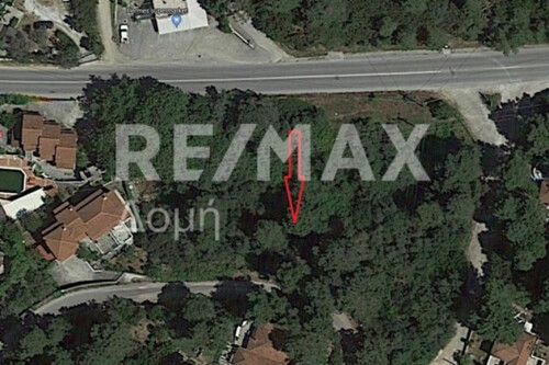 Foto - Grundstück in zum Kaufen